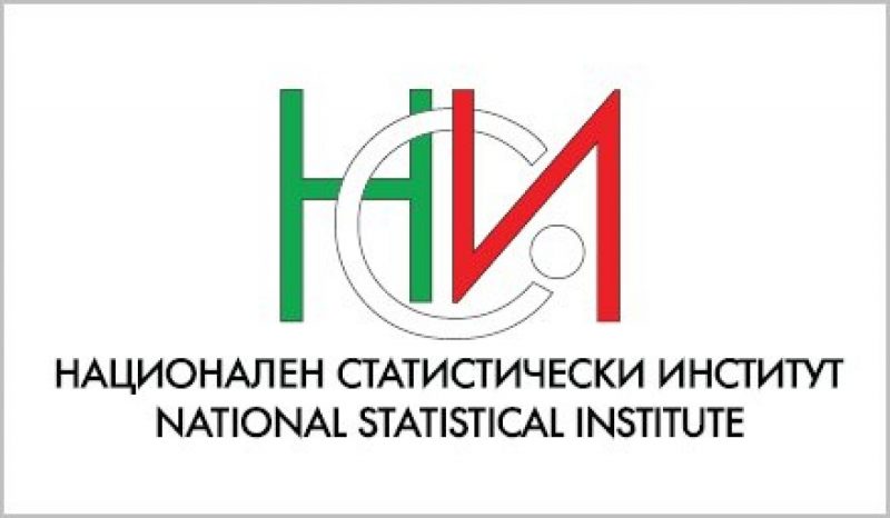 НСИ: Повече туристи в Кърджали през юни 2023г. в сравнение с миналата година НСИ: Повече туристи в Кърджали през юни 2023г. в сравнение с миналата година