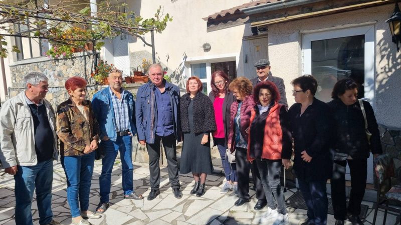 БСП с 10 спешни решения за първите сто дни на управлението