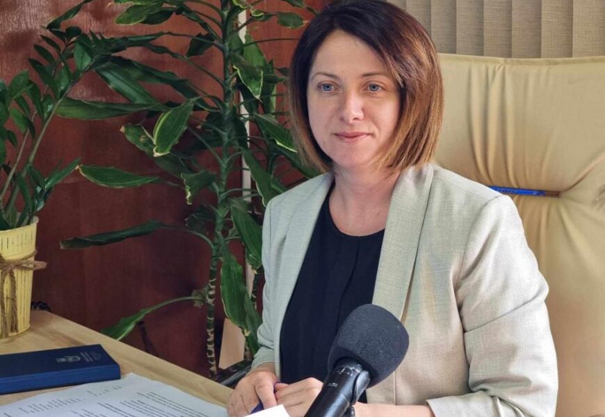 Няма да има необхванати деца в детските градини на Кърджали през септември Няма да има необхванати деца в детските градини на Кърджали през септември
