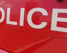 24- годишен водач заби „БМВ“ в дърво