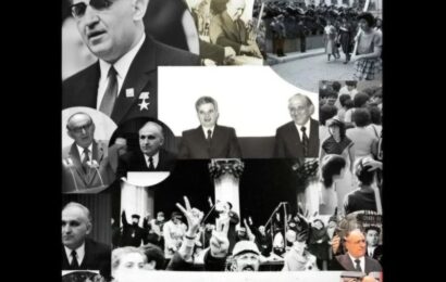 Белезите от насилието над душата оживяват във видеоклип на ученици от Черноочене