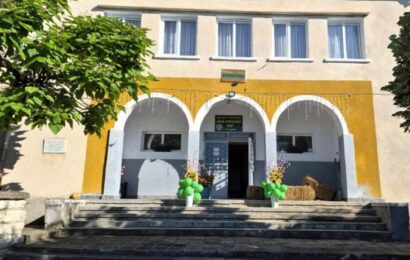 В Пчеларово се готвят за събор