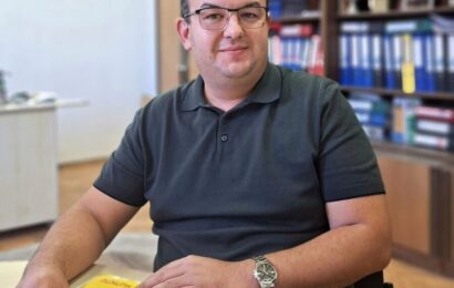 Международно признание за клуб „Историкон“ от QS Reimagine Education Awards 2026