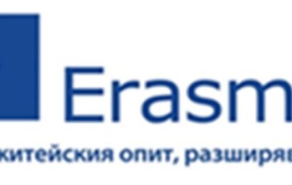 През настоящата година „Електрониката“ реализила дейности по два проекта, по програма „Еразъм+“