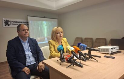 Веригите надуват цените на храните с надценки до 141%